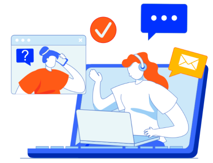 沟通开云台湾站